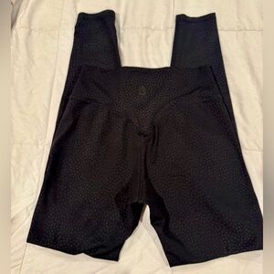 BuffBunny Leggings LIKE NEW